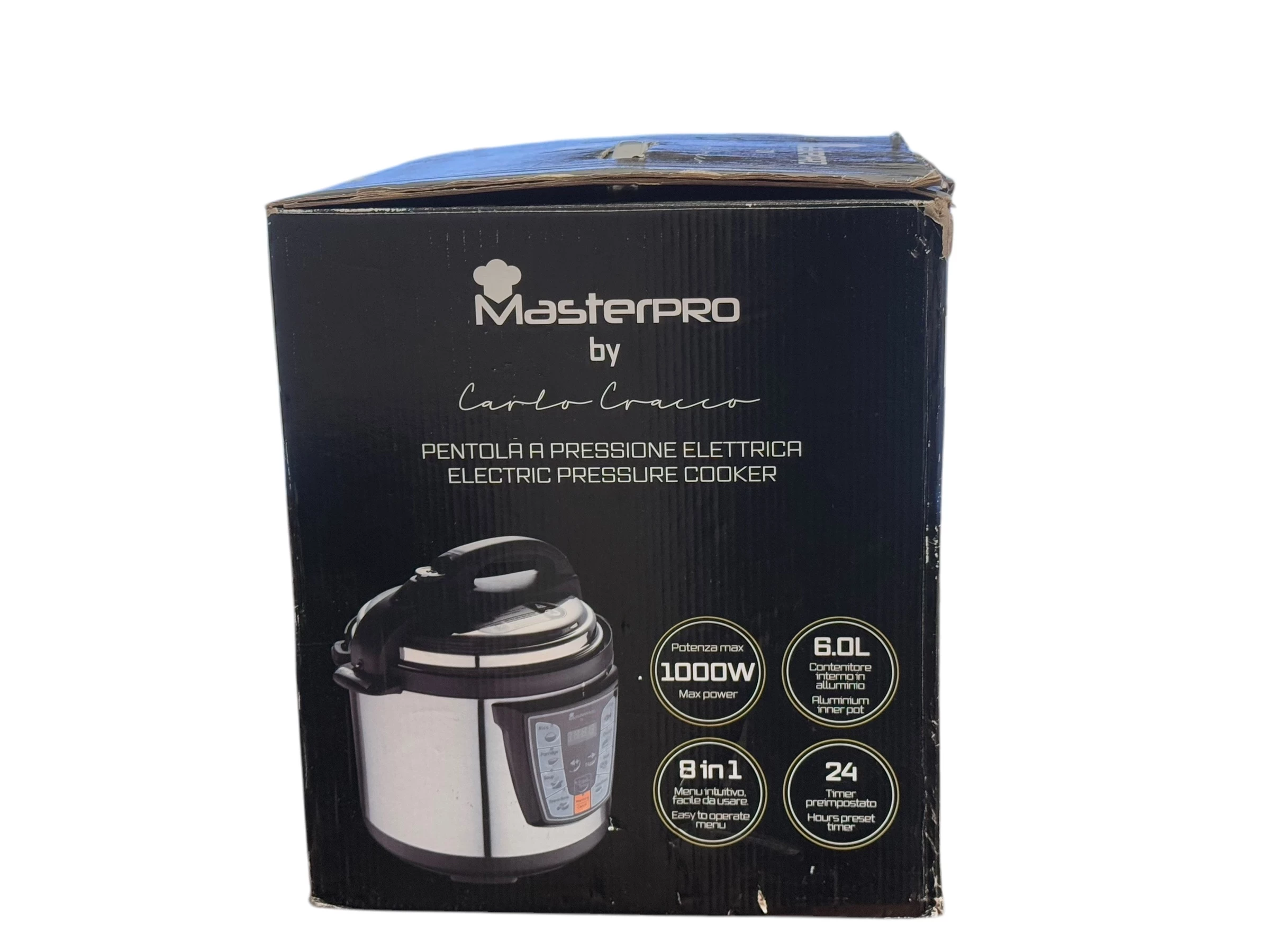 robot-kuchenny-masterpro-carlo-cracco-kod-producenta-bgmp-9079