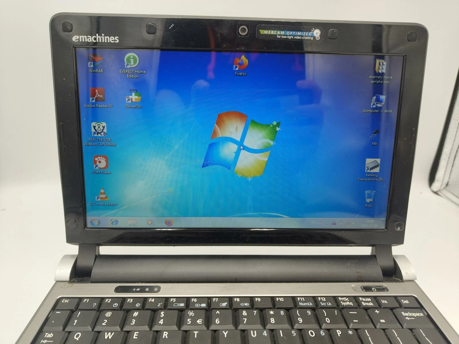 laptop-emachines-em250-kav60-101-intel-atom-n270-1-gb-ram-dysk-160-gb-rozdzielczosc-px-4474-60