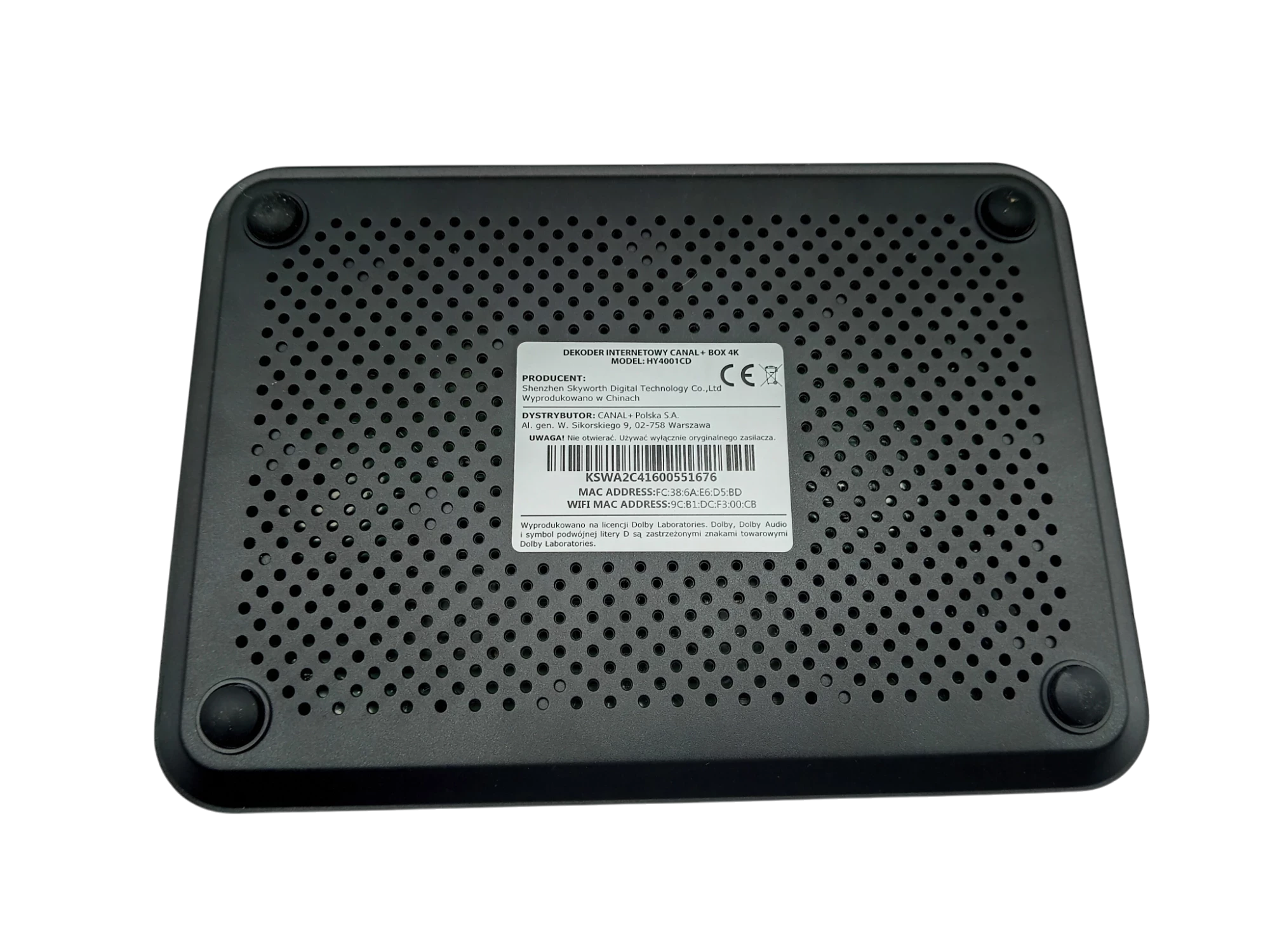 dekoder-canal-box-internetowy-4k-kod-producenta-box-4k