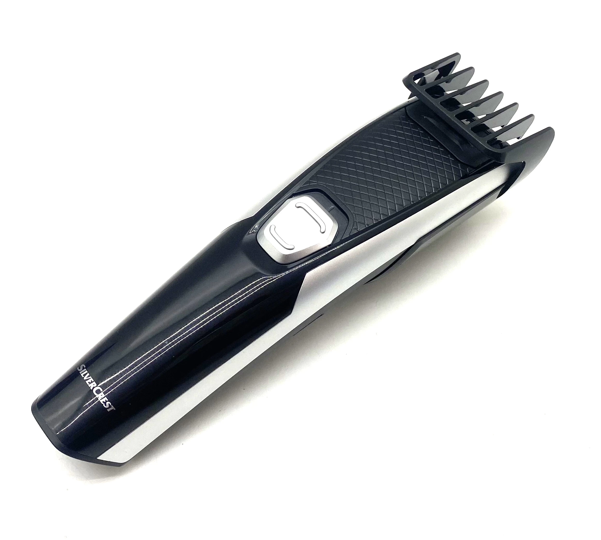 maszynka-do-strzyzenia-silvercrest-personal-care-shbs500e4-czytaj-ean-gtin-4058014644297