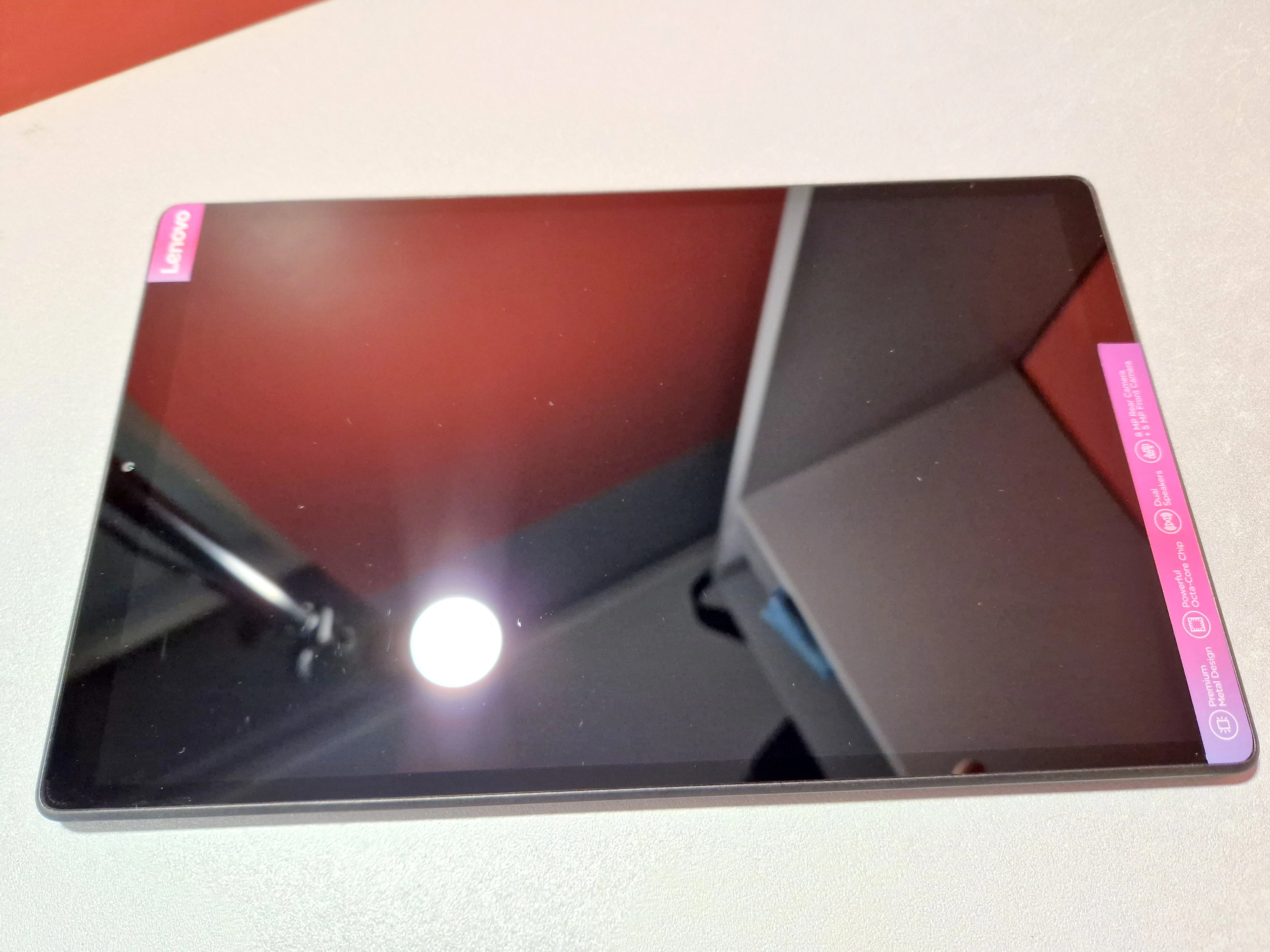 tablet-lenovo-tab-m10-hd-332gb-marka-227165-319601