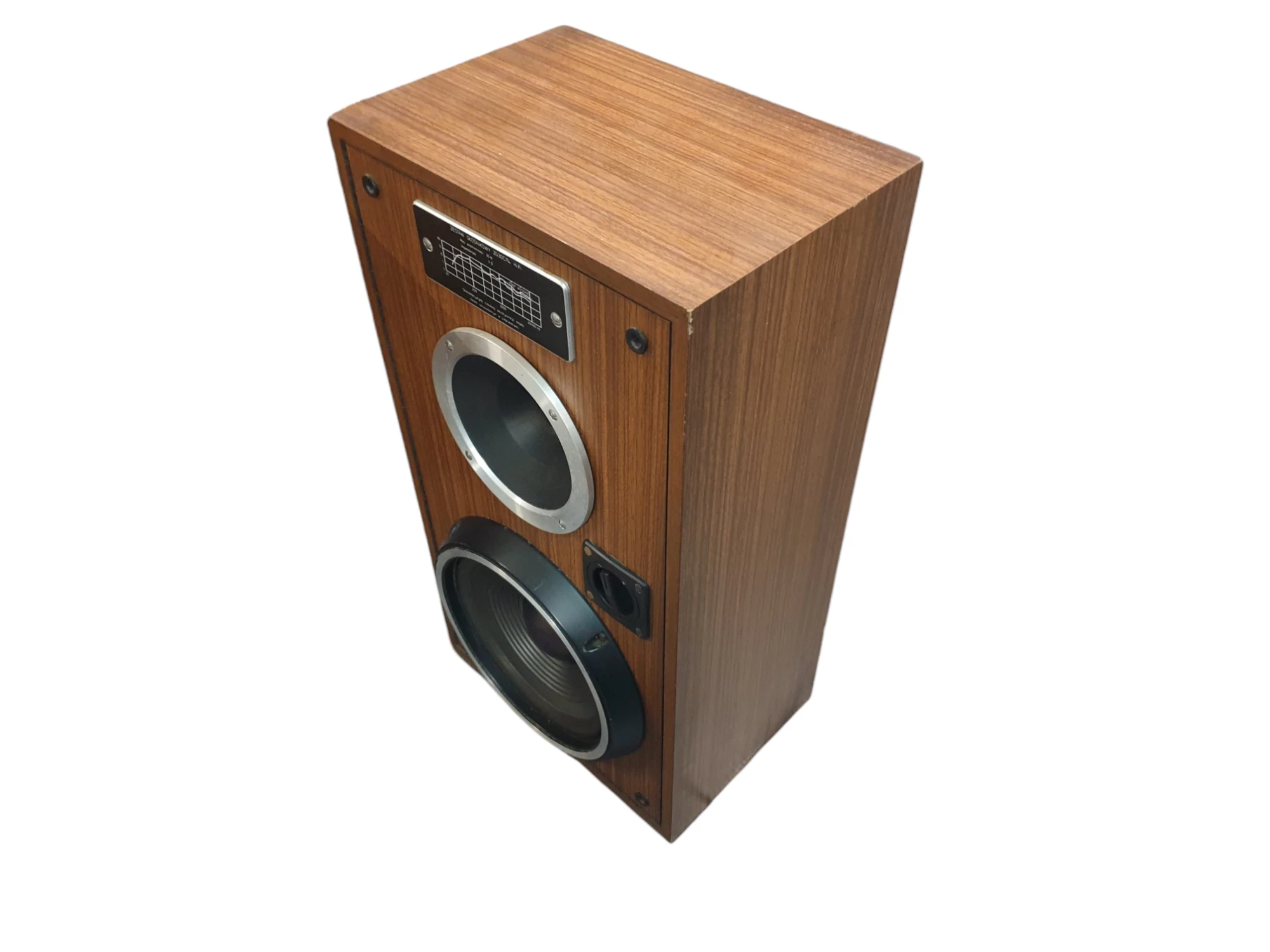 kolumny-unitra-tonsil-zg30c114-30w-8ohm-impedancja-znamionowa-8