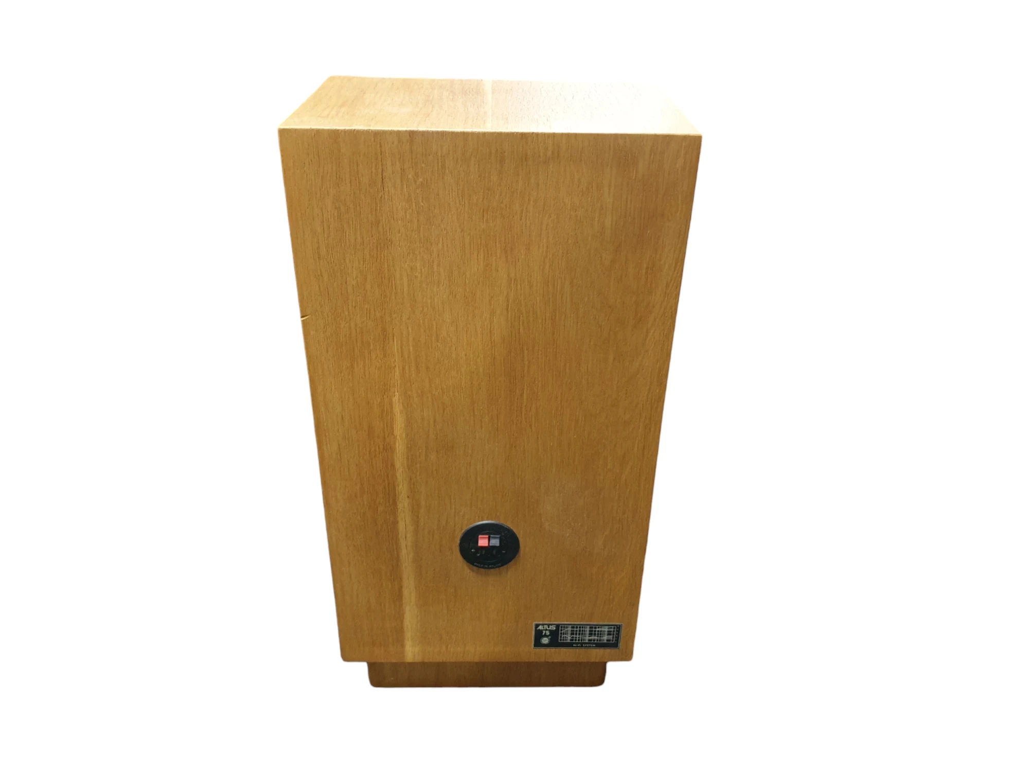 kolumny-glosnikowe-altus-75-moc-muzyczna-pmpo-120