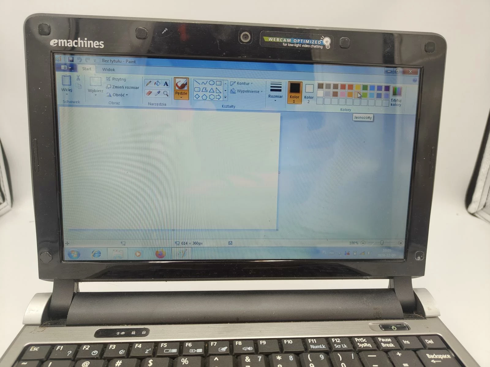 laptop-emachines-em250-kav60-101-intel-atom-n270-1-gb-ram-dysk-160-gb-liczba-rdzeni-procesora-4329-3