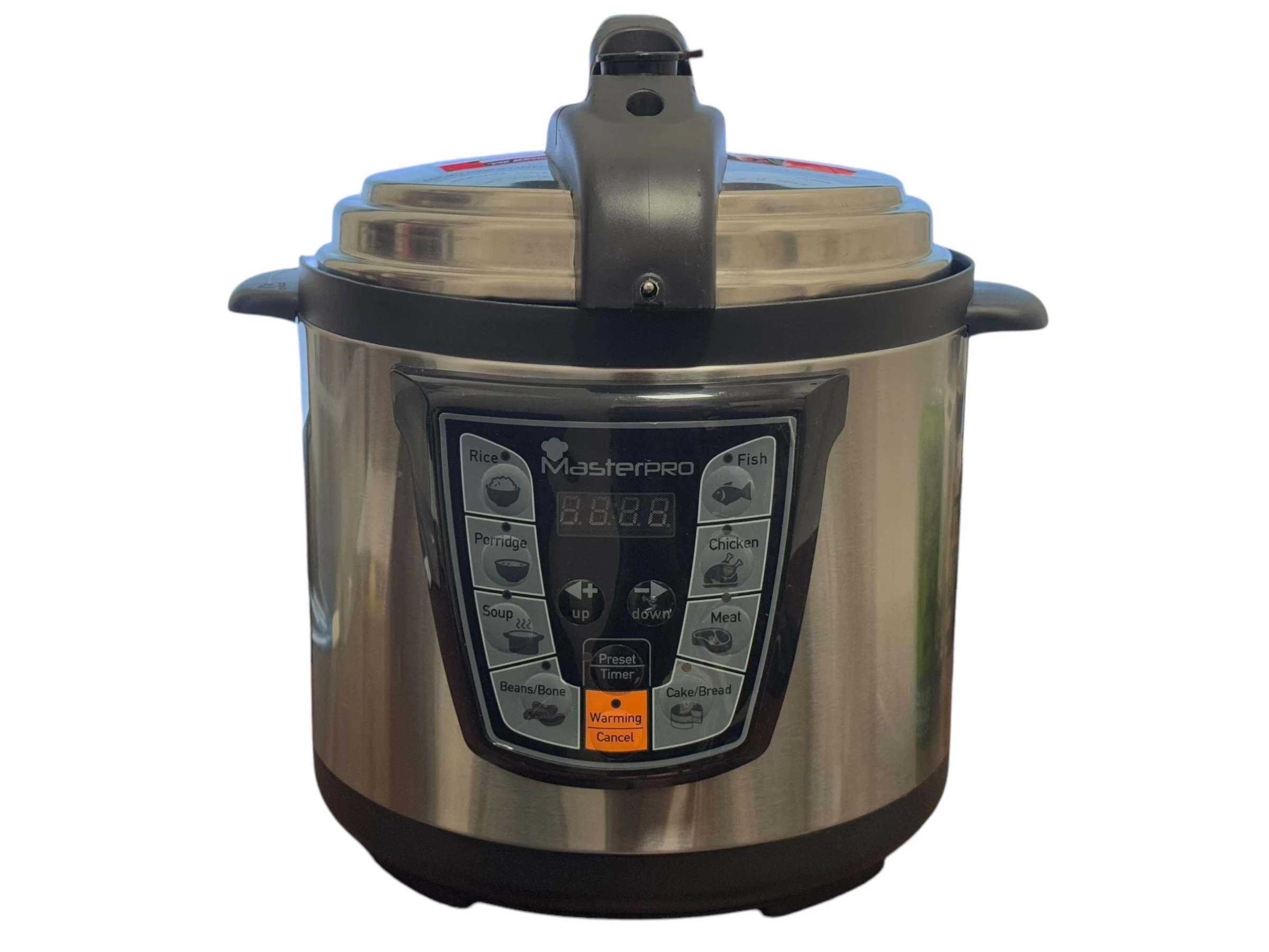 robot-kuchenny-masterpro-carlo-cracco-daszynskiego-75-b-zgorzelec-markos