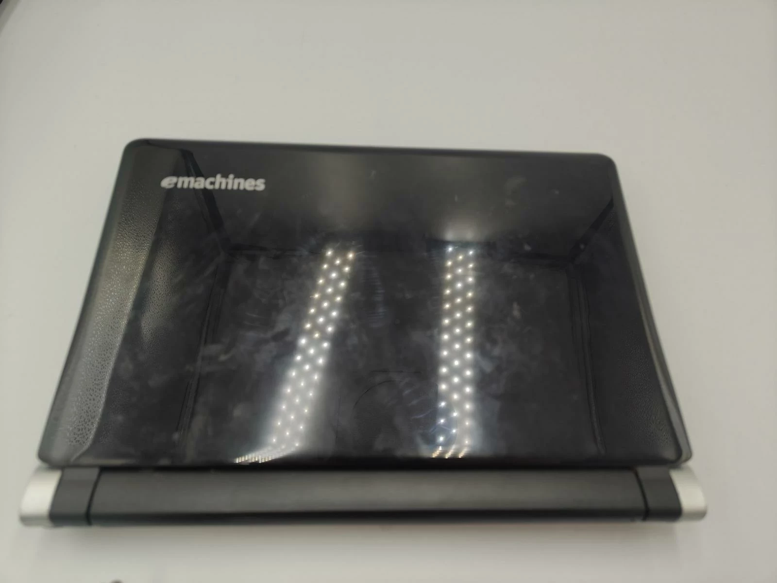 laptop-emachines-em250-kav60-101-intel-atom-n270-1-gb-ram-dysk-160-gb-wielkosc-pamieci-ram-200941-2165