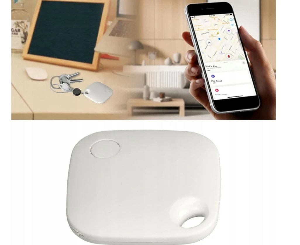 2x-brelok-lokalizator-do-kluczy-portfela-telefonu-bluetooth-key-finder-kod-producenta-0000149399