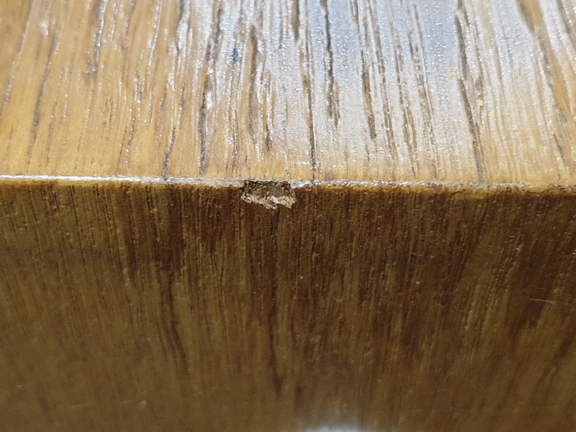 kolumny-glosnikowe-altus-75-impedancja-znamionowa-8