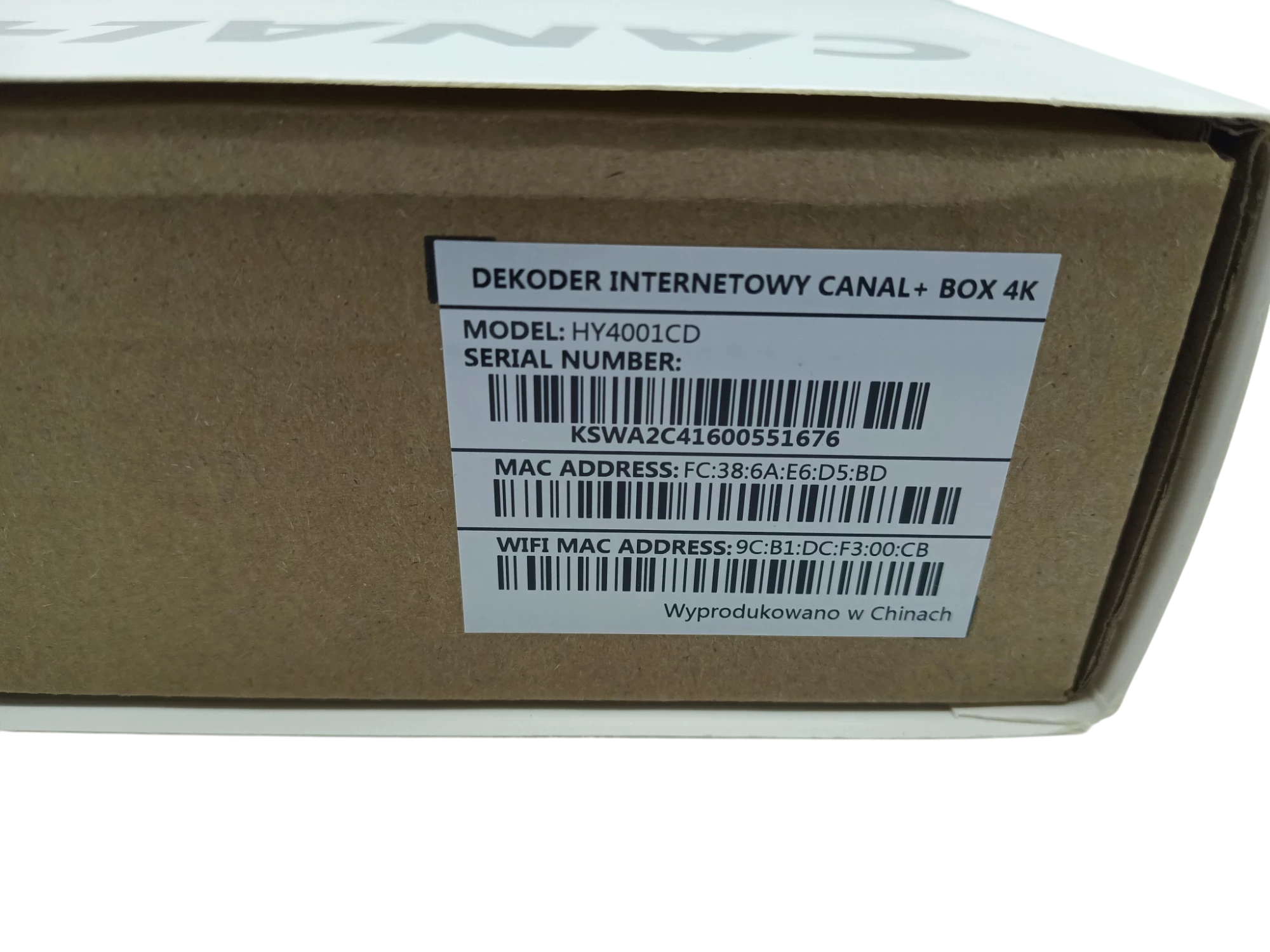 dekoder-canal-box-internetowy-4k-stan-11323-2