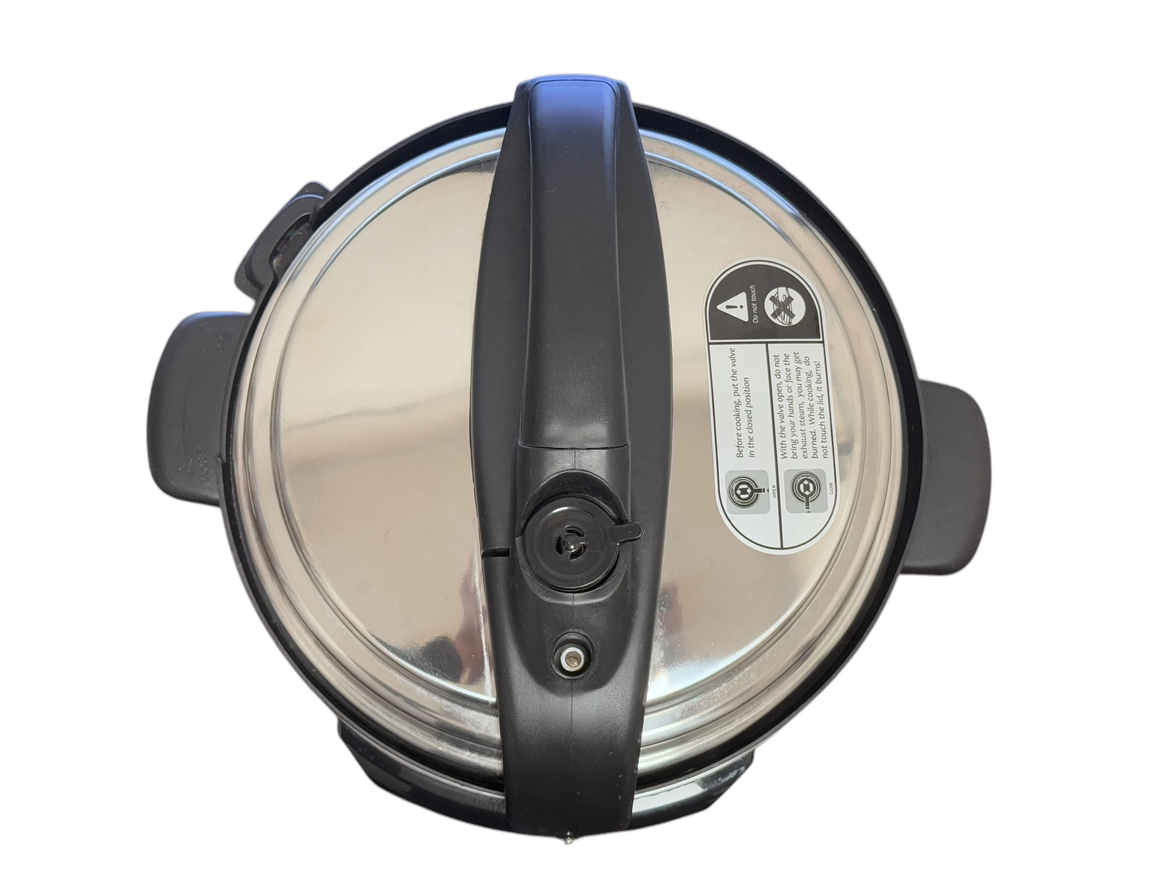 robot-kuchenny-masterpro-carlo-cracco-ean-gtin-6941349548324