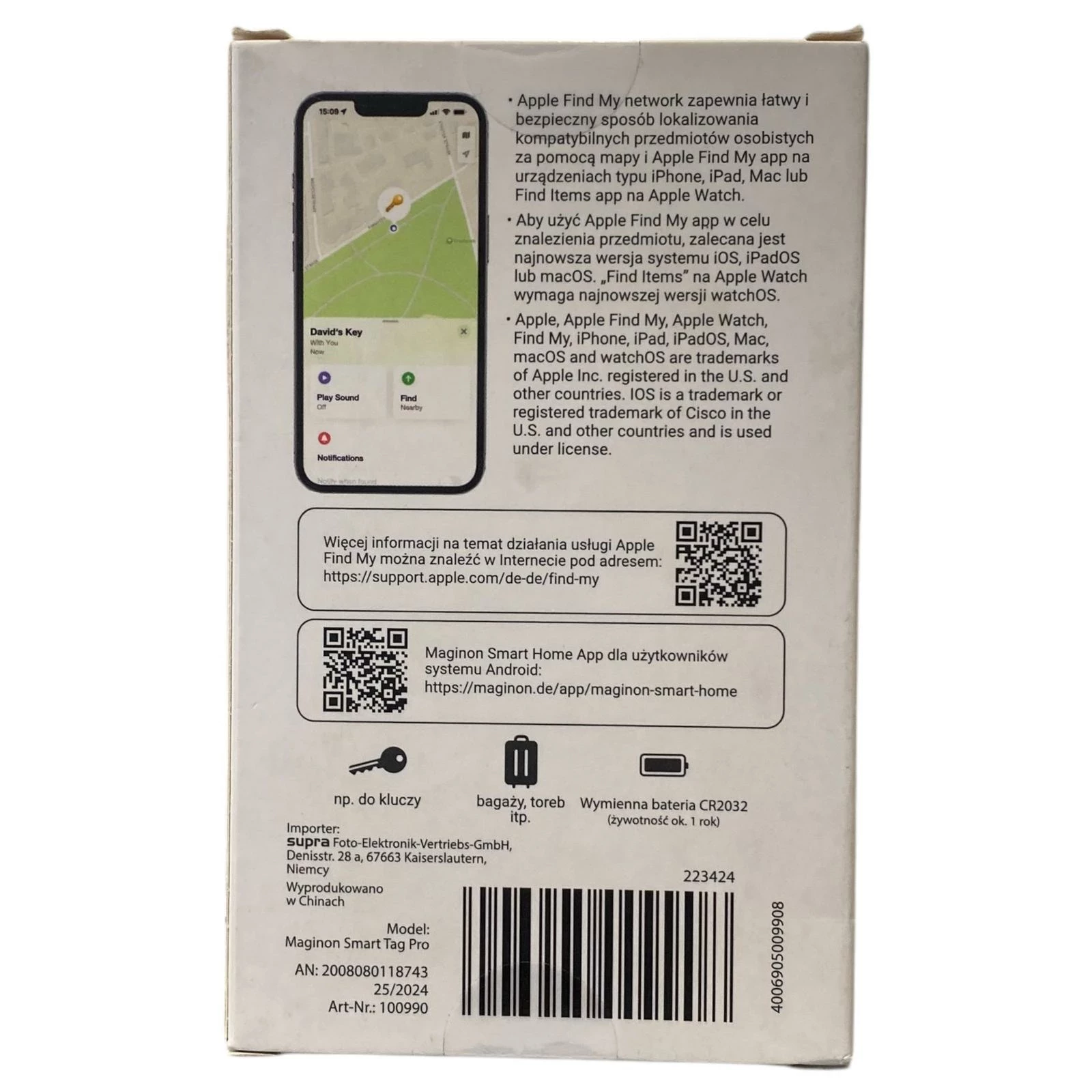 2x-brelok-lokalizator-do-kluczy-portfela-telefonu-bluetooth-key-finder-stan-11323-238058