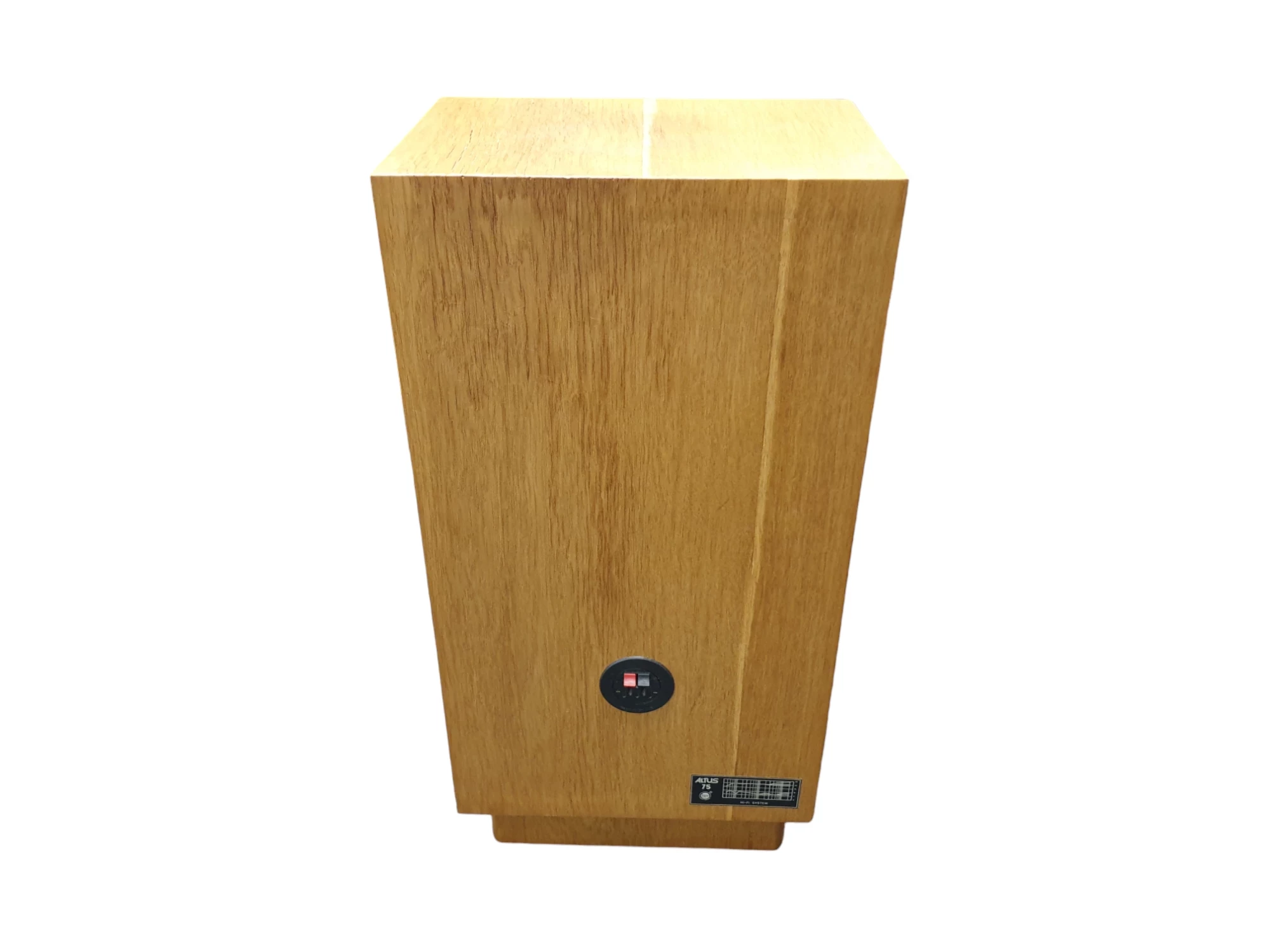 kolumny-glosnikowe-altus-75-ean-gtin-4019787614610