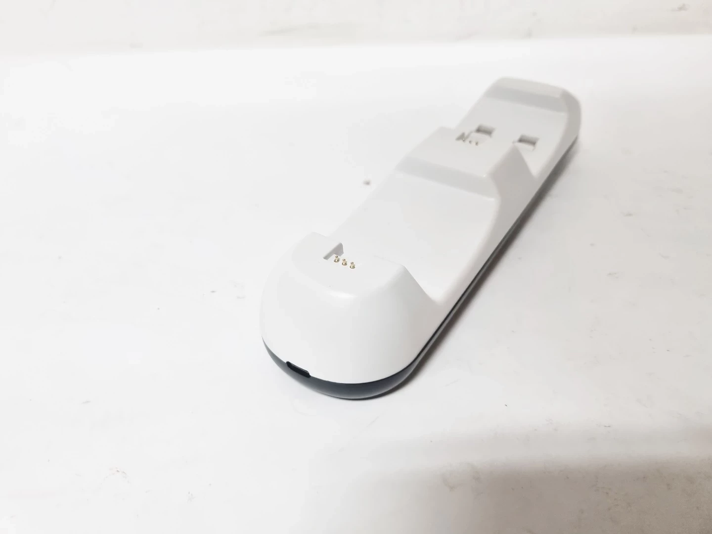 stacja-dokujaca-trust-gxt-251-producent-248914-1705070