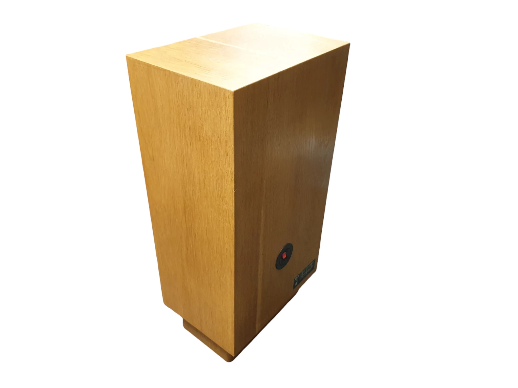 kolumny-glosnikowe-altus-75-stan-11323-2