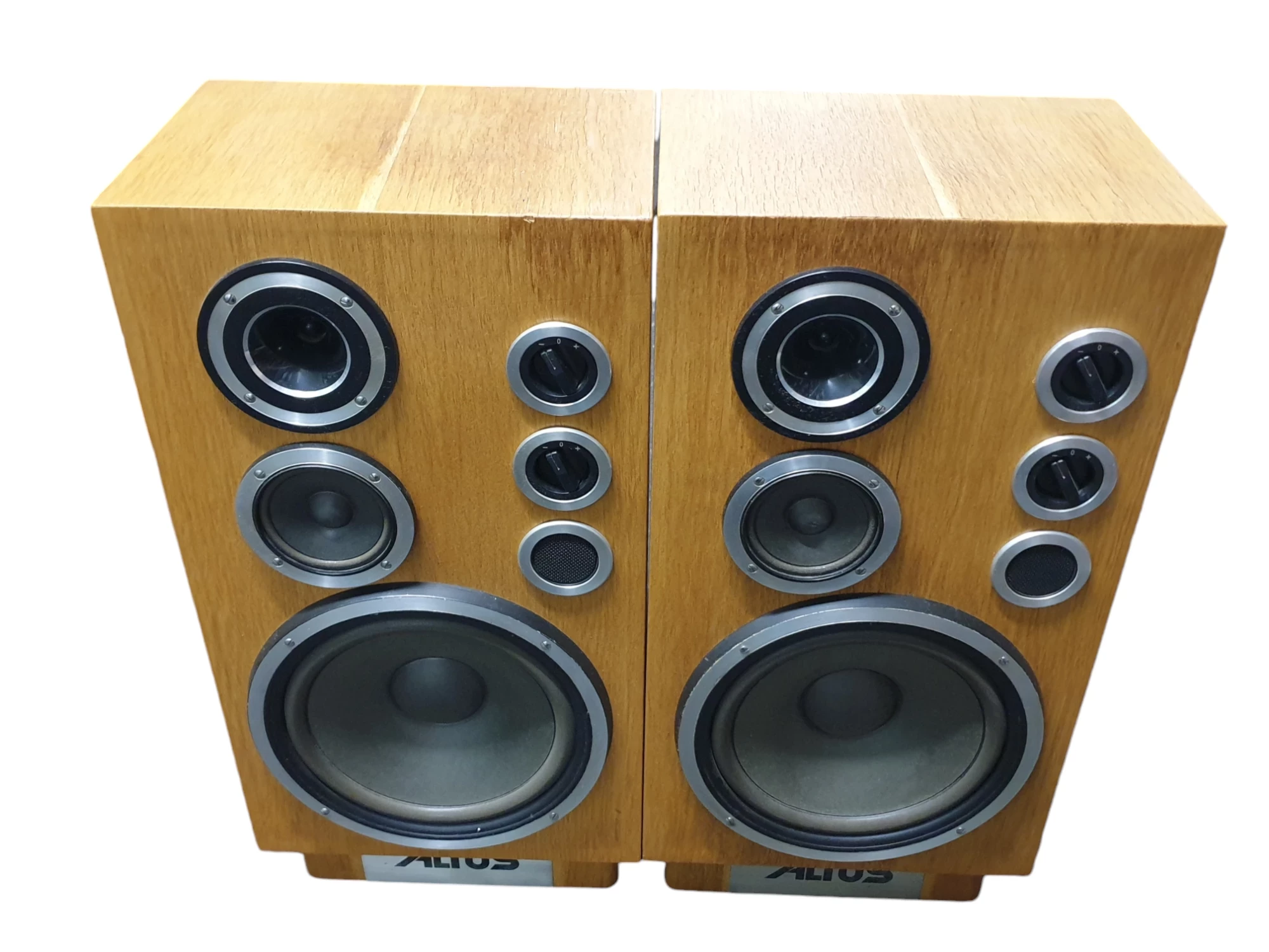 kolumny-glosnikowe-altus-75-jana-pawla-ii-wodzislaw-slaski