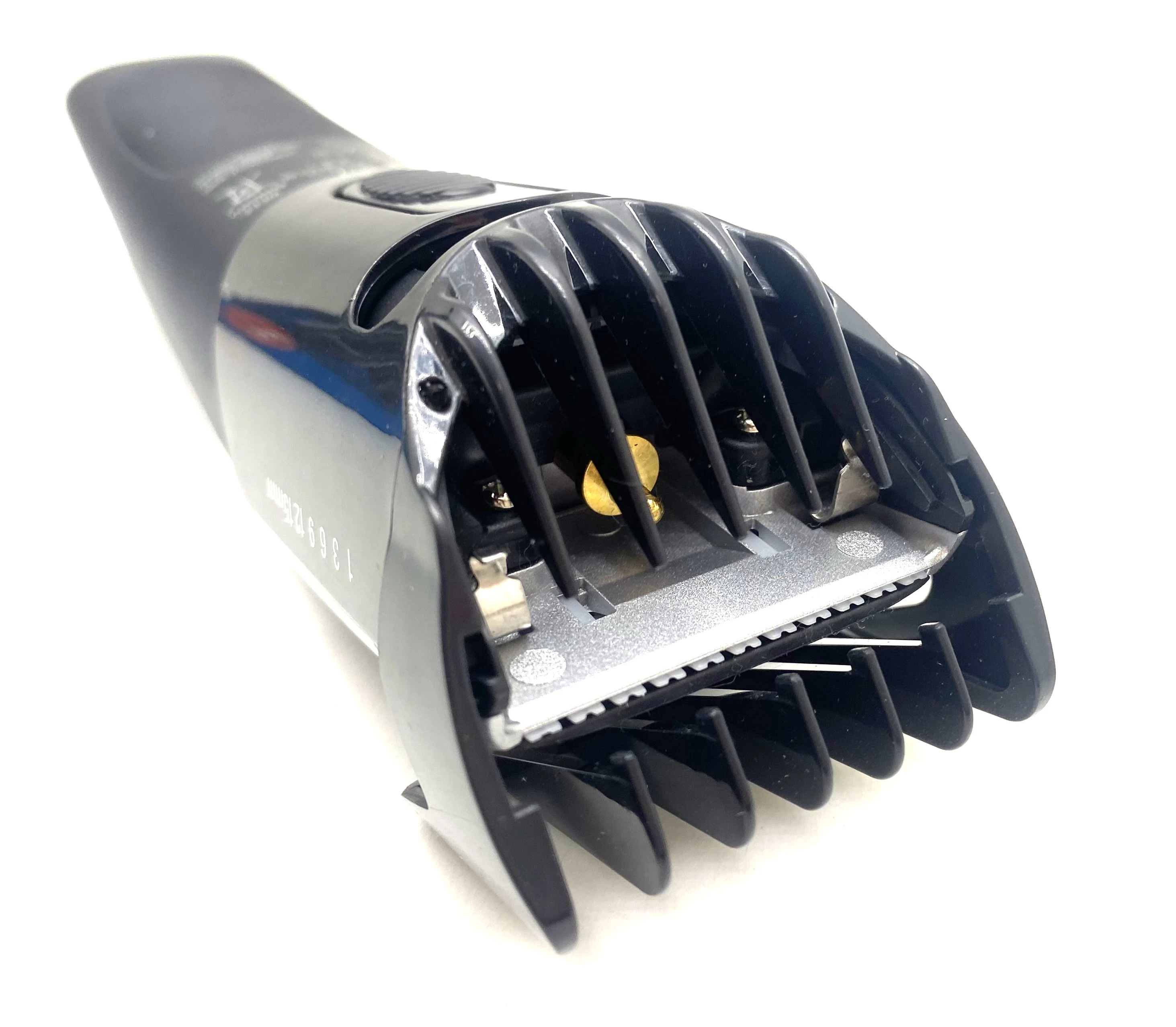 maszynka-do-strzyzenia-silvercrest-personal-care-shbs500e4-czytaj-kolor-dominujacy-129357-3