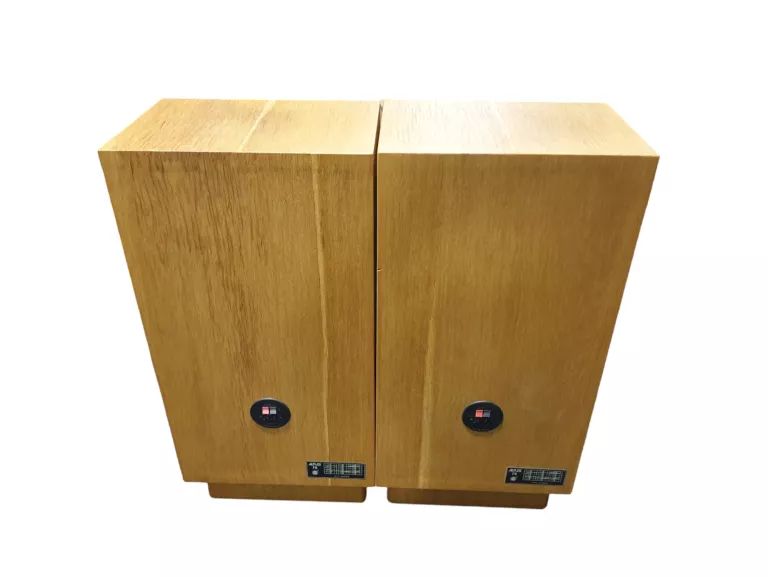 kolumny-glosnikowe-altus-75-srednica-glosnika-wysokotonowego-100