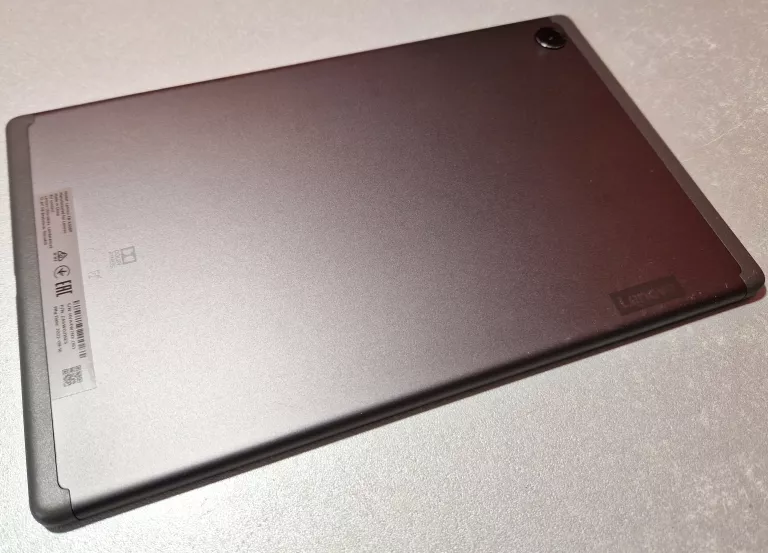 tablet-lenovo-tab-m10-hd-332gb-kolor-127448-3