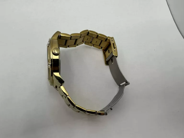 ZEGAREK DAMSKI GUESS U1347L2