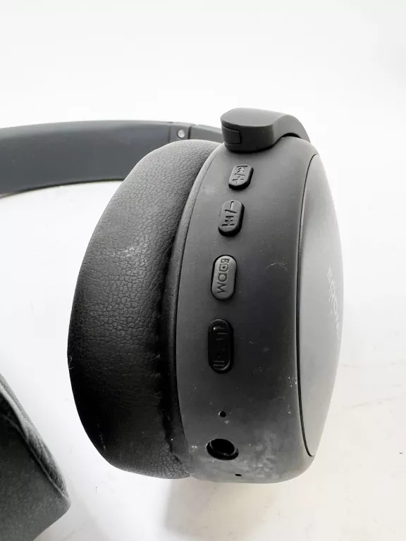 BOOMPODS HEADPODS MAX SŁUCHAWKI BEZPRZEWODOWE