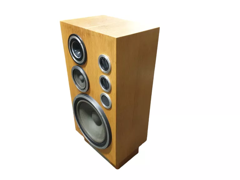 kolumny-glosnikowe-altus-75-srednica-glosnika-niskotonowego-250