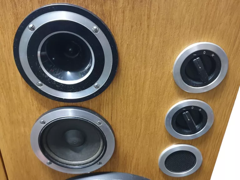 kolumny-glosnikowe-altus-75-moc-znamionowa-rms-65