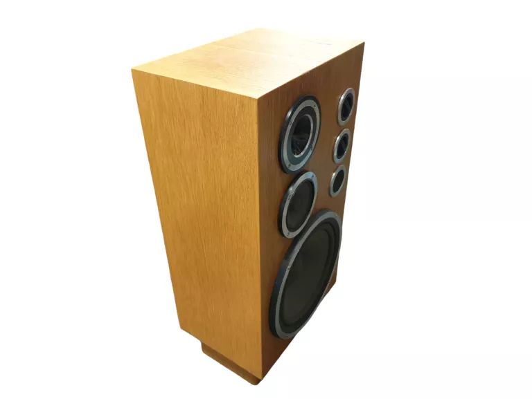 kolumny-glosnikowe-altus-75-rodzaj-208074-235234