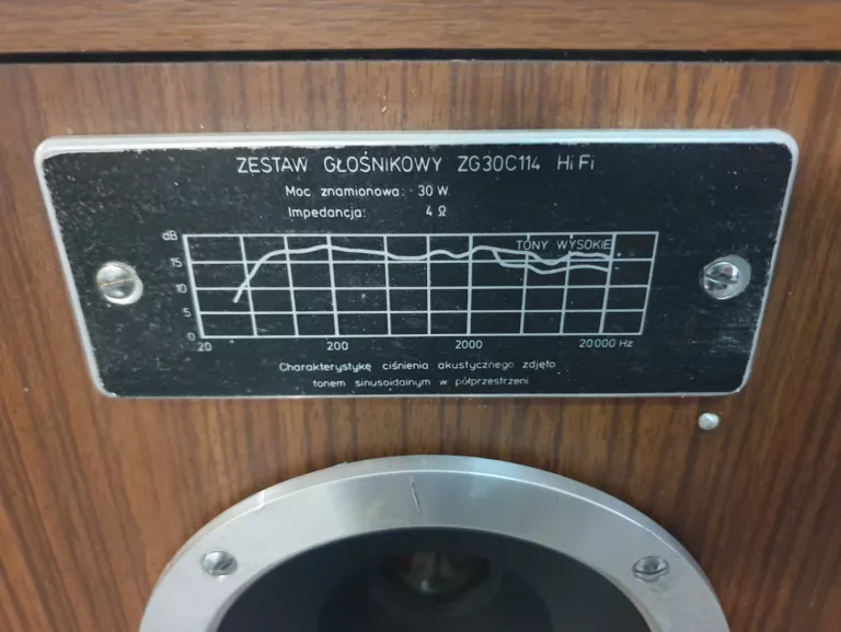 kolumny-unitra-tonsil-zg30c114-30w-8ohm-marka-248135-1704719