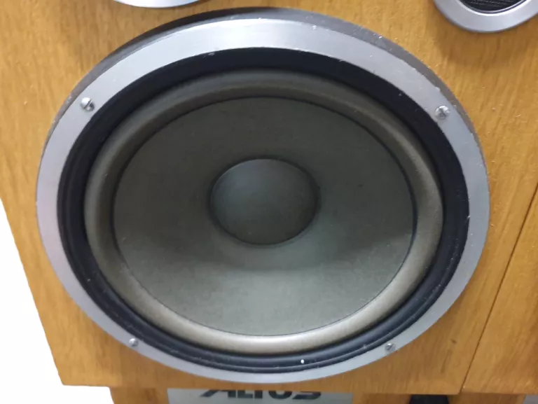 kolumny-glosnikowe-altus-75-konstrukcja-208086-8