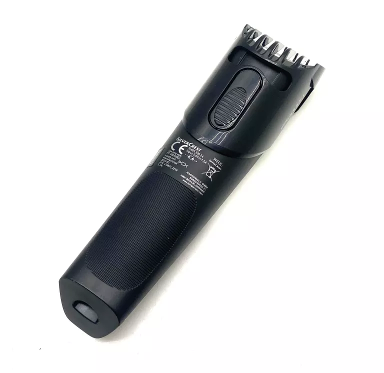 maszynka-do-strzyzenia-silvercrest-personal-care-shbs500e4-czytaj-stan-11323-2