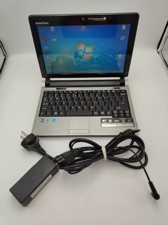 laptop-emachines-em250-kav60-101-intel-atom-n270-1-gb-ram-dysk-160-gb-przekatna-ekranu-1010