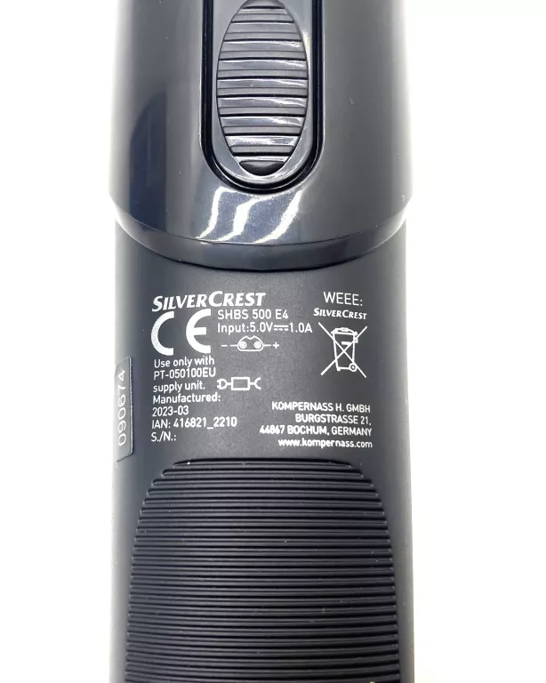 maszynka-do-strzyzenia-silvercrest-personal-care-shbs500e4-czytaj-mozliwosc-mycia-pod-woda-205614-223990