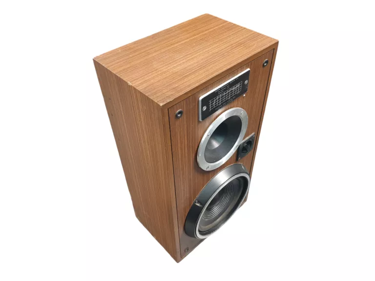 kolumny-unitra-tonsil-zg30c114-30w-8ohm-srednica-glosnika-wysokotonowego-120