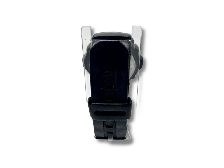 ZEGAREK MĘSKI CASIO G-SHOCK AW-590-1AER