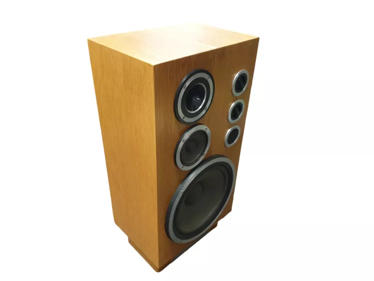 kolumny-glosnikowe-altus-75-kod-producenta-tonsil-altus-75