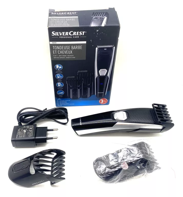 maszynka-do-strzyzenia-silvercrest-personal-care-shbs500e4-czytaj-powstancow-25-siemianowice