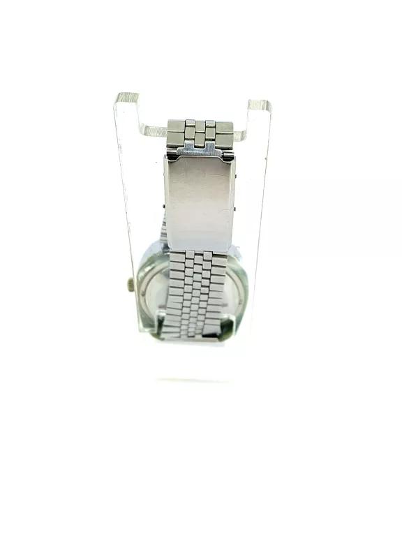 ZEGAREK MĘSKI POLJOT 23 JEWELS AUTOMATIC