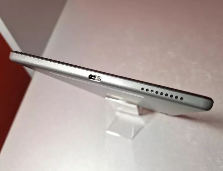 TABLET LENOVO TAB M10 HD 3/32GB
