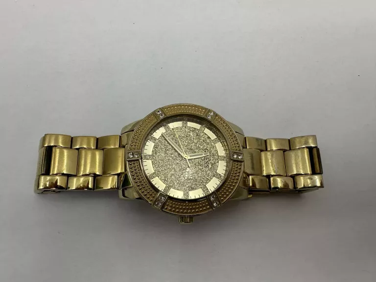 ZEGAREK DAMSKI GUESS U1347L2