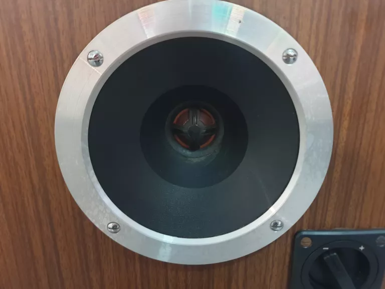 kolumny-unitra-tonsil-zg30c114-30w-8ohm-pasmo-przenoszenia