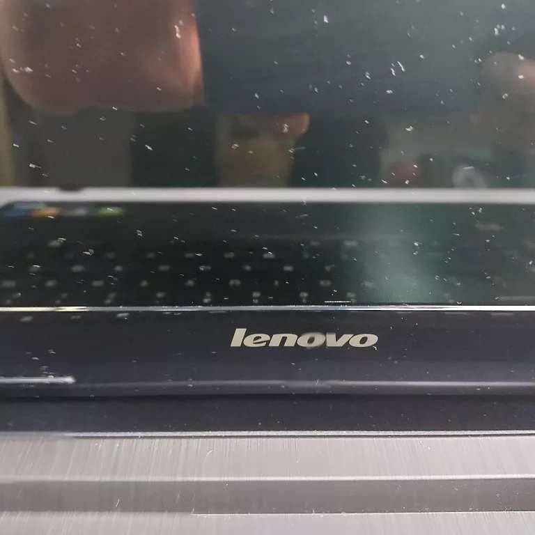 LAPTOP LENOVO G50-30 4GB/1TB BATERIA DO WYMIANY