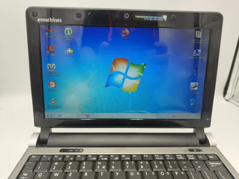 laptop-emachines-em250-kav60-101-intel-atom-n270-1-gb-ram-dysk-160-gb-rozdzielczosc-px-4474-60