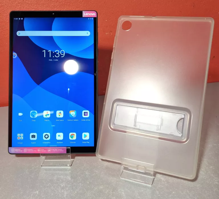 TABLET LENOVO TAB M10 HD 3/32GB