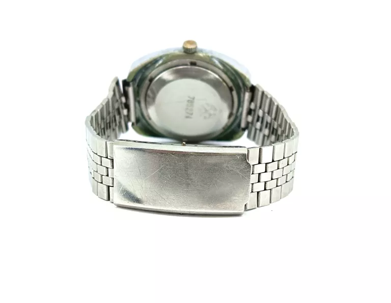 ZEGAREK MĘSKI POLJOT 23 JEWELS AUTOMATIC