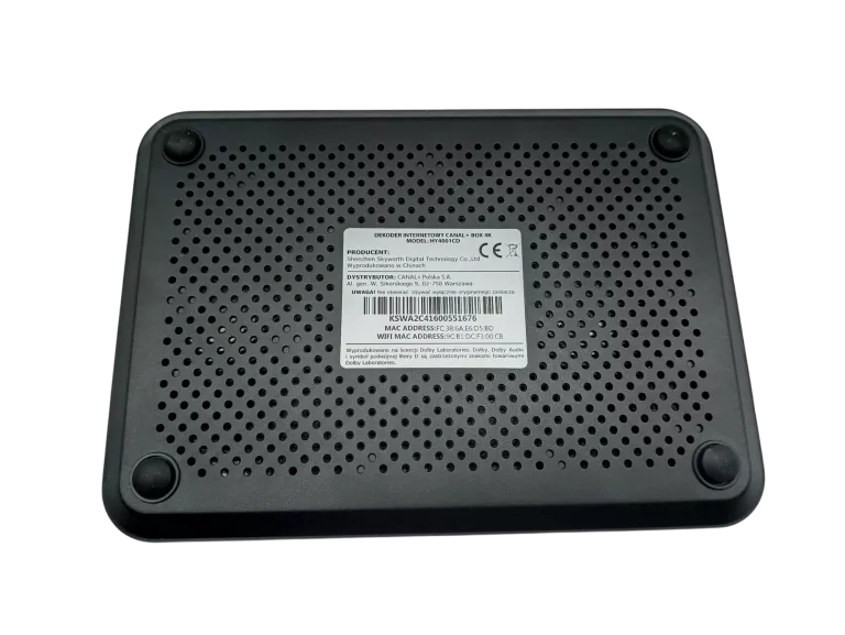 dekoder-canal-box-internetowy-4k-kod-producenta-box-4k