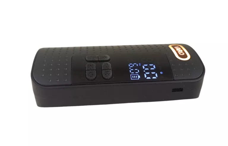 POMPKA ELEKTRYCZNA VARO VAR10077/23