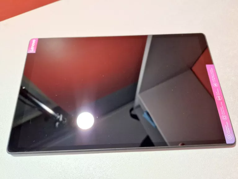 TABLET LENOVO TAB M10 HD 3/32GB