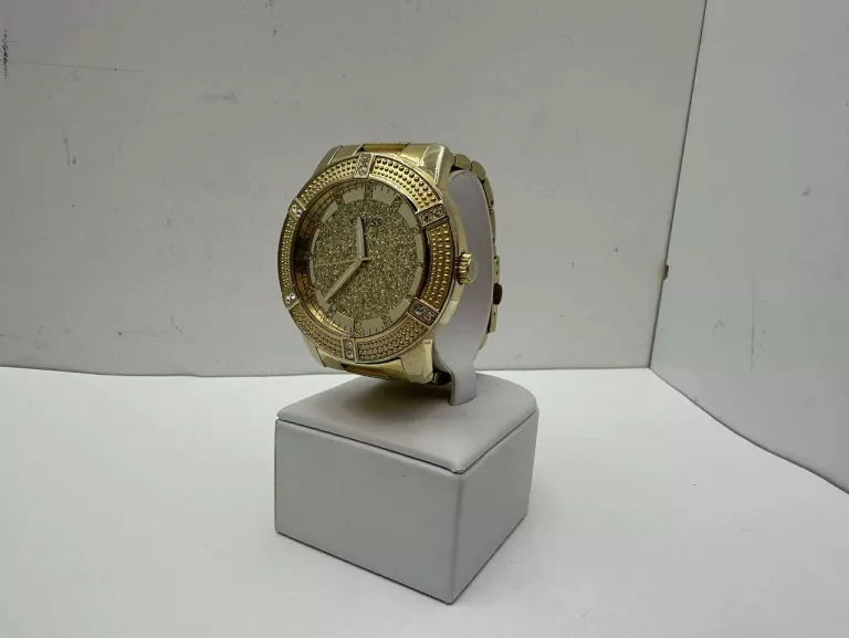 ZEGAREK DAMSKI GUESS U1347L2