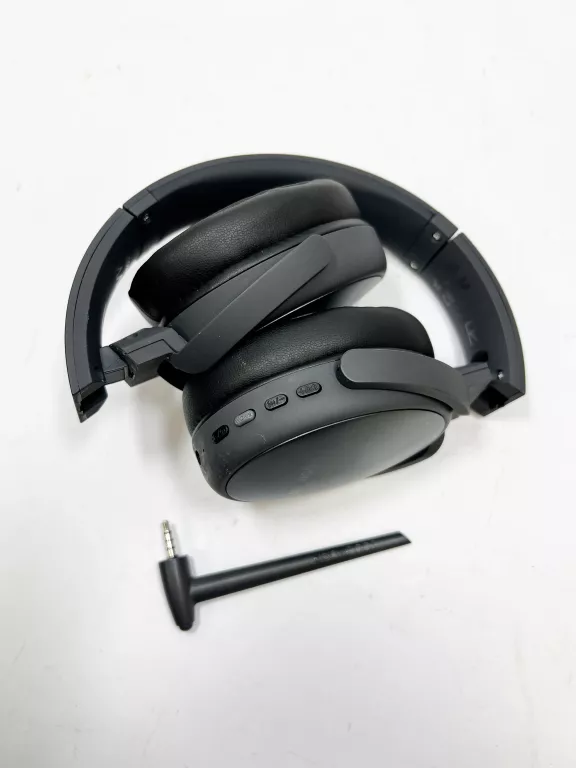 BOOMPODS HEADPODS MAX SŁUCHAWKI BEZPRZEWODOWE