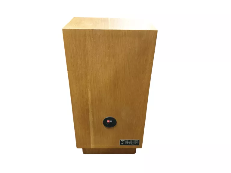 kolumny-glosnikowe-altus-75-moc-muzyczna-pmpo-120